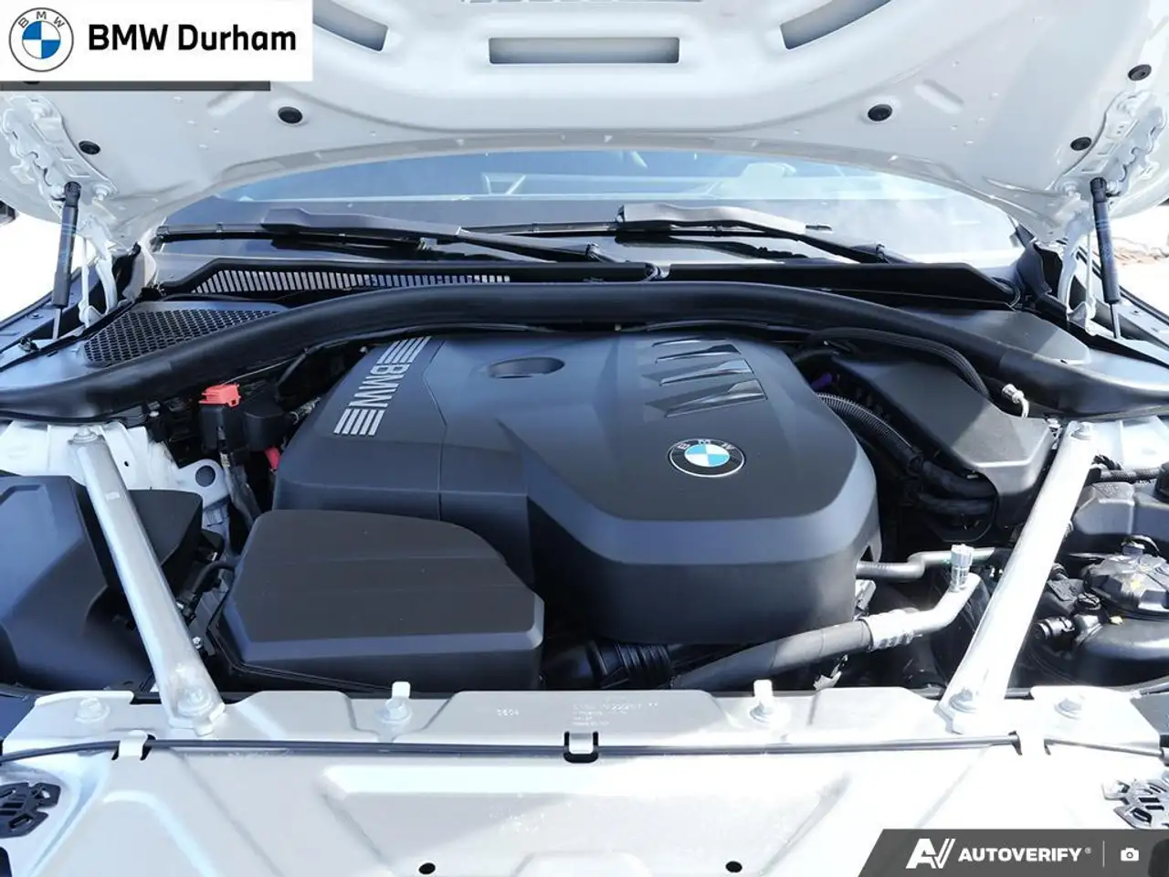 BMW 4 Series - Image 8