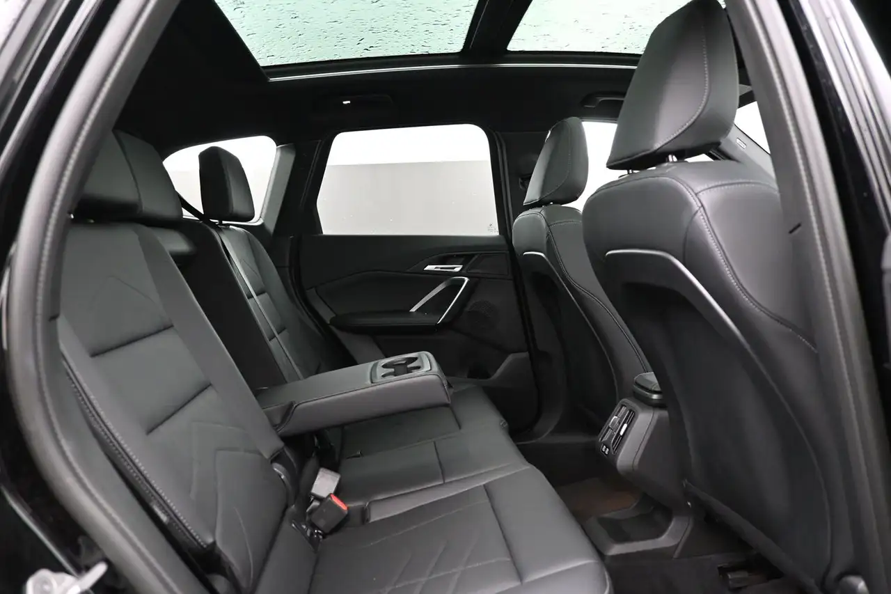 BMW X1 - Image 30
