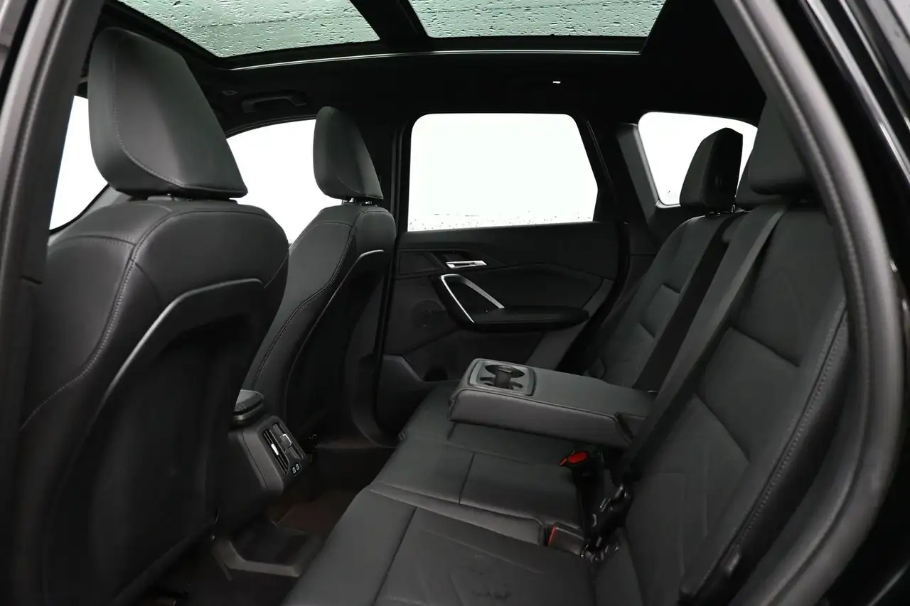 BMW X1 - Image 24