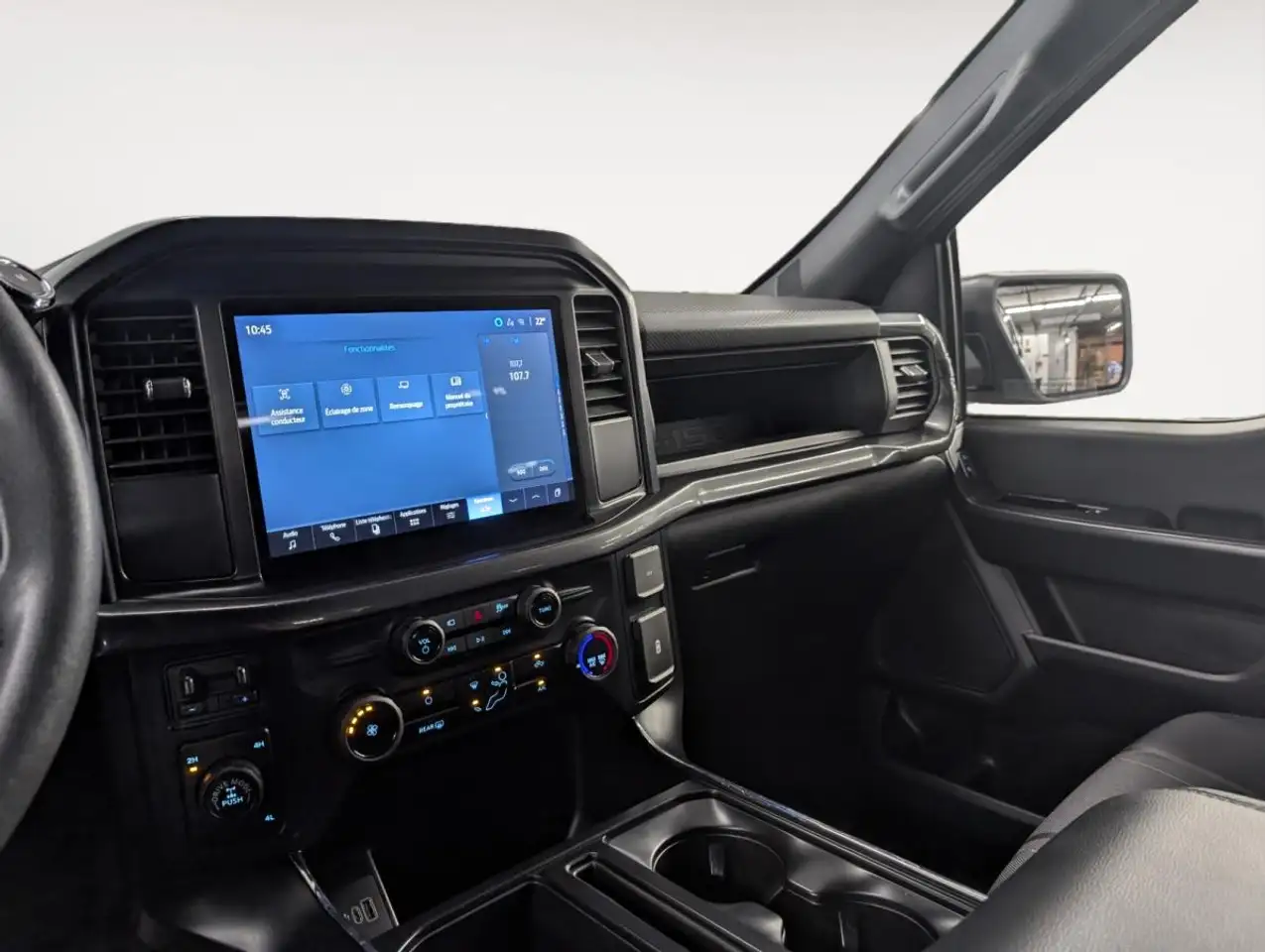 Ford F-150 - Image 13