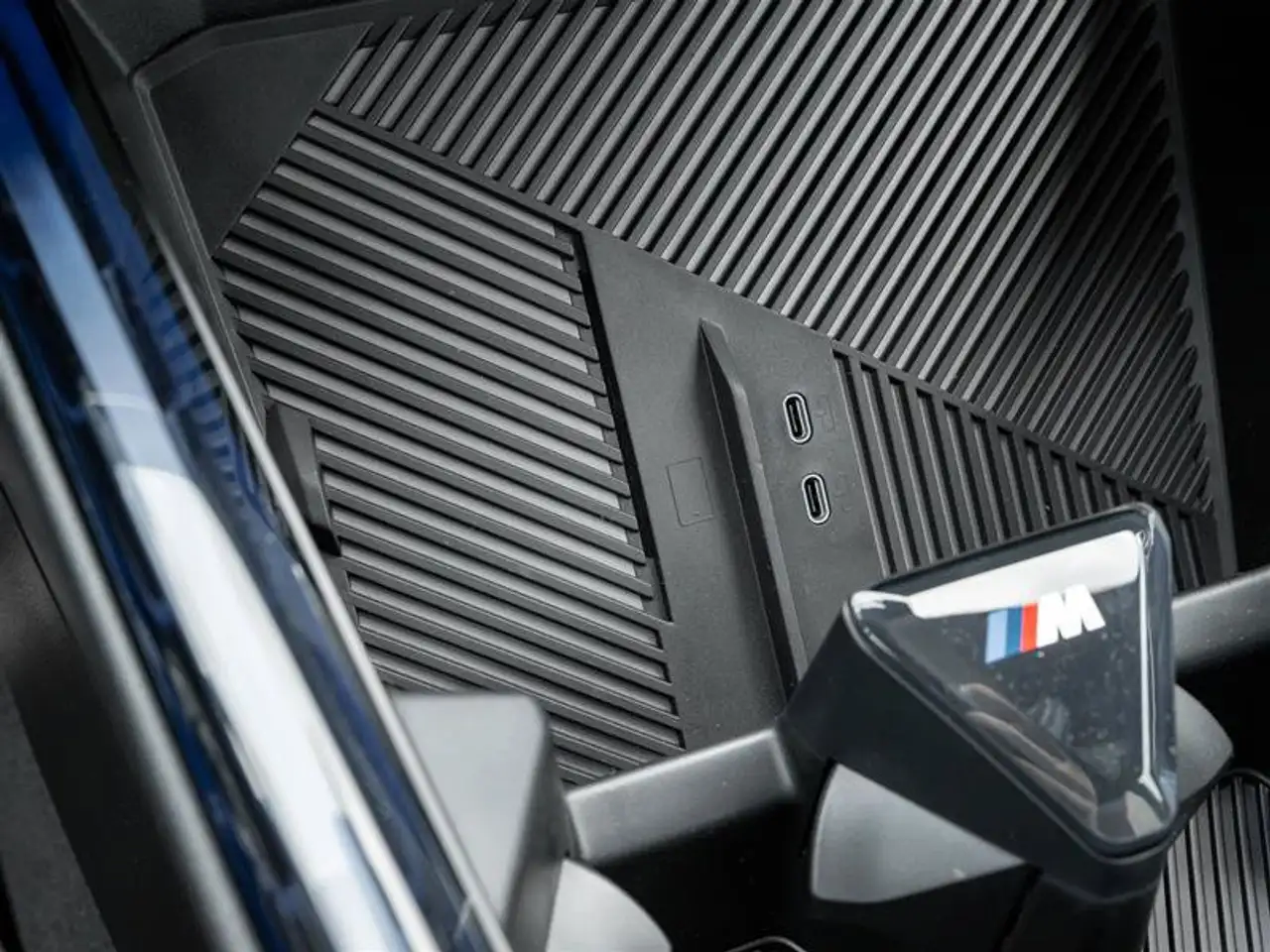 BMW X3 - Image 19