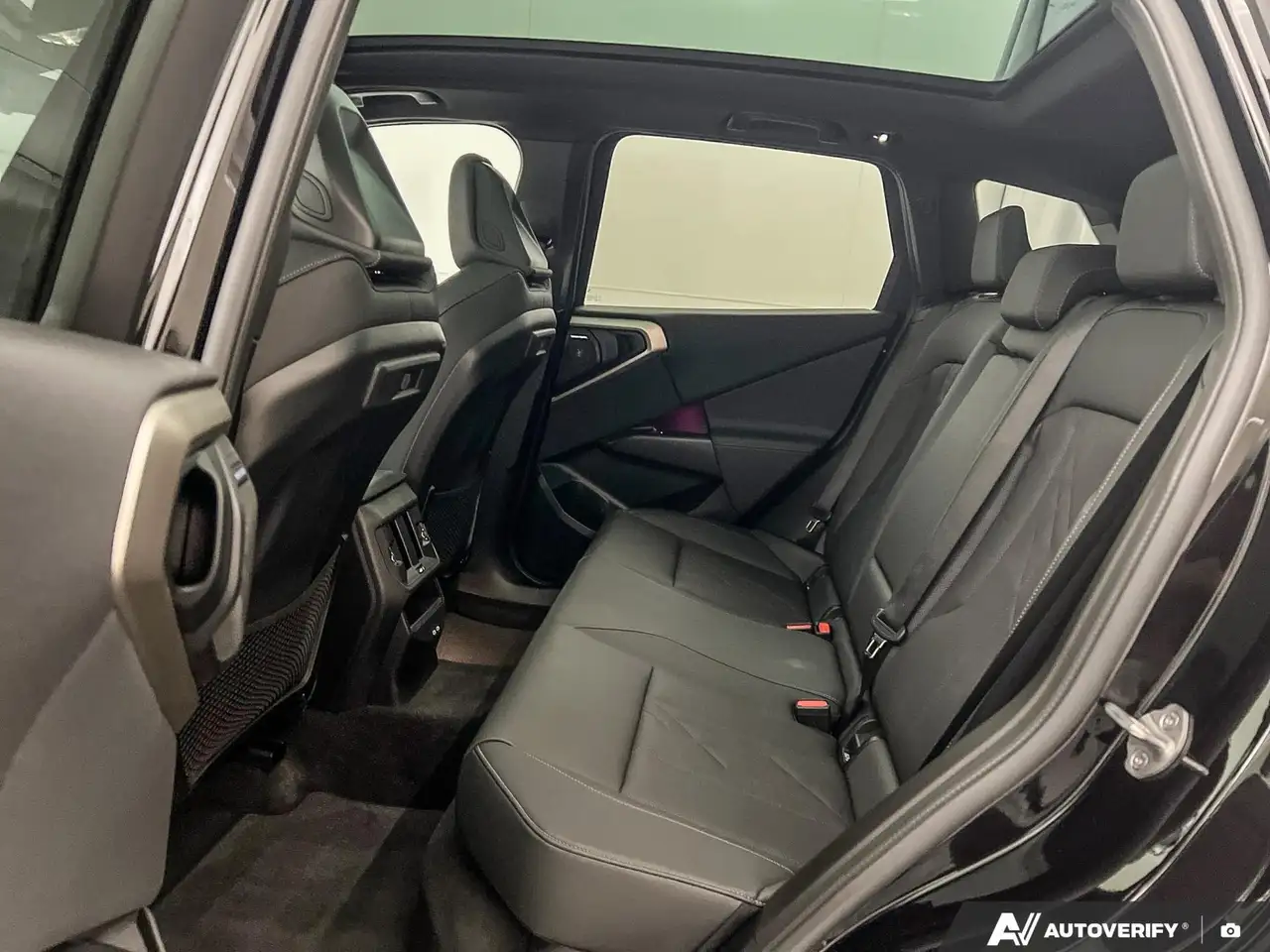 BMW X3 - Image 23