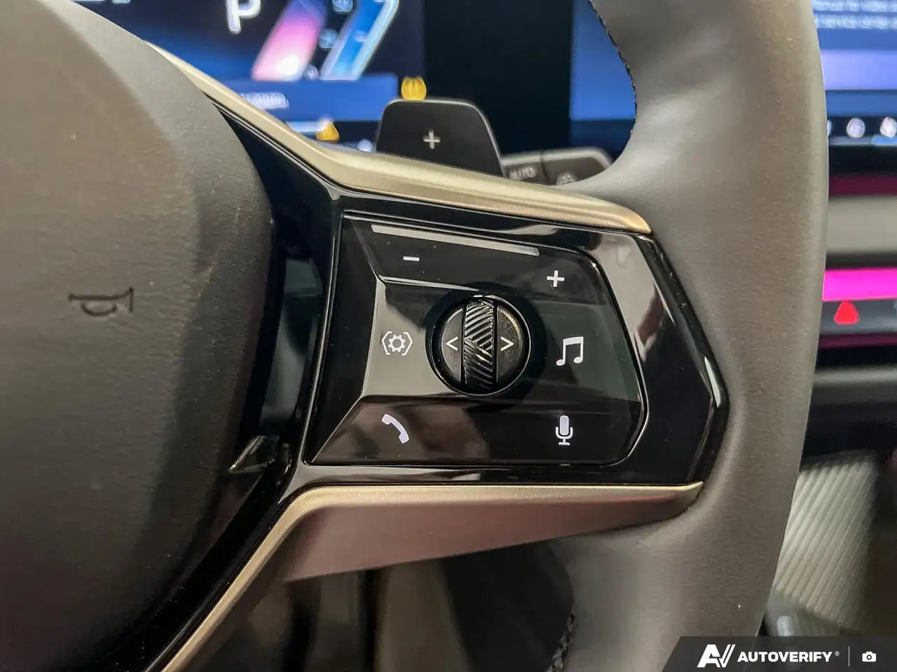 BMW X3 - Image 16