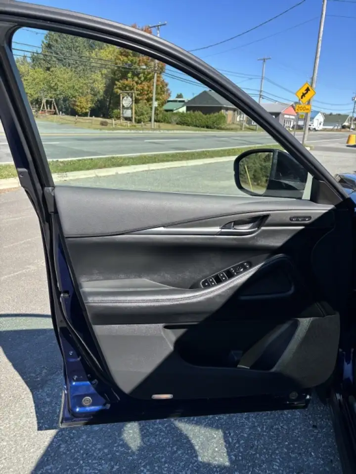 Infiniti QX60 - Image 16