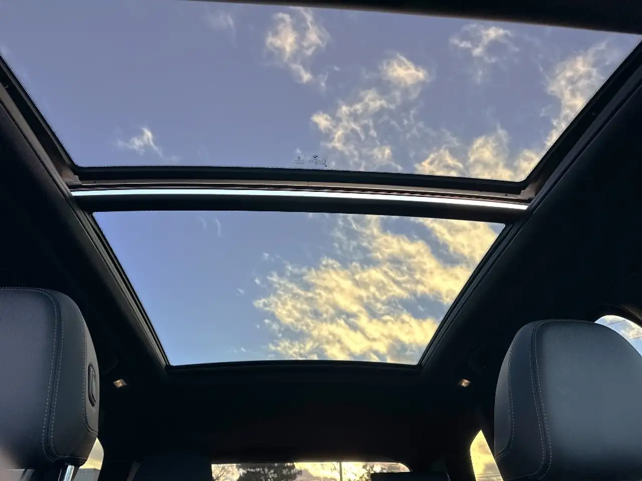 BMW X3 - Image 33
