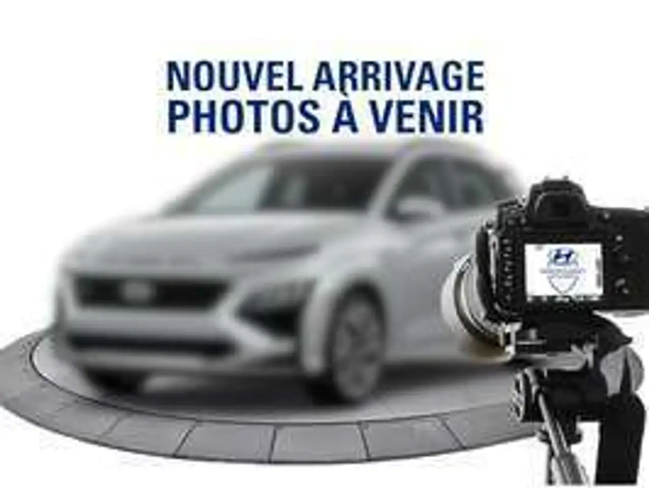 Genesis GV70 - Image 1
