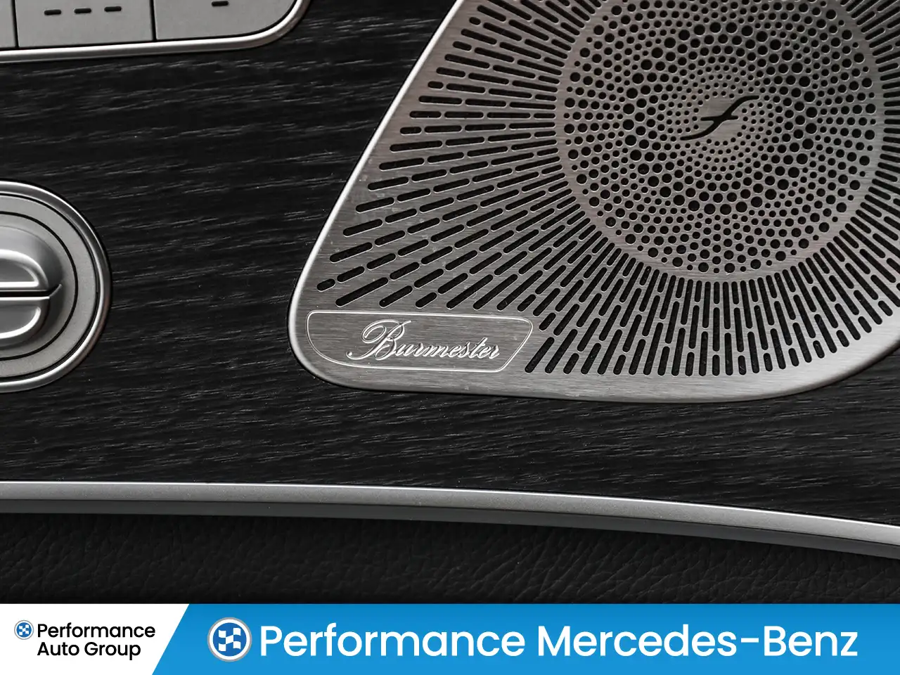Mercedes-Benz GLE - Image 20