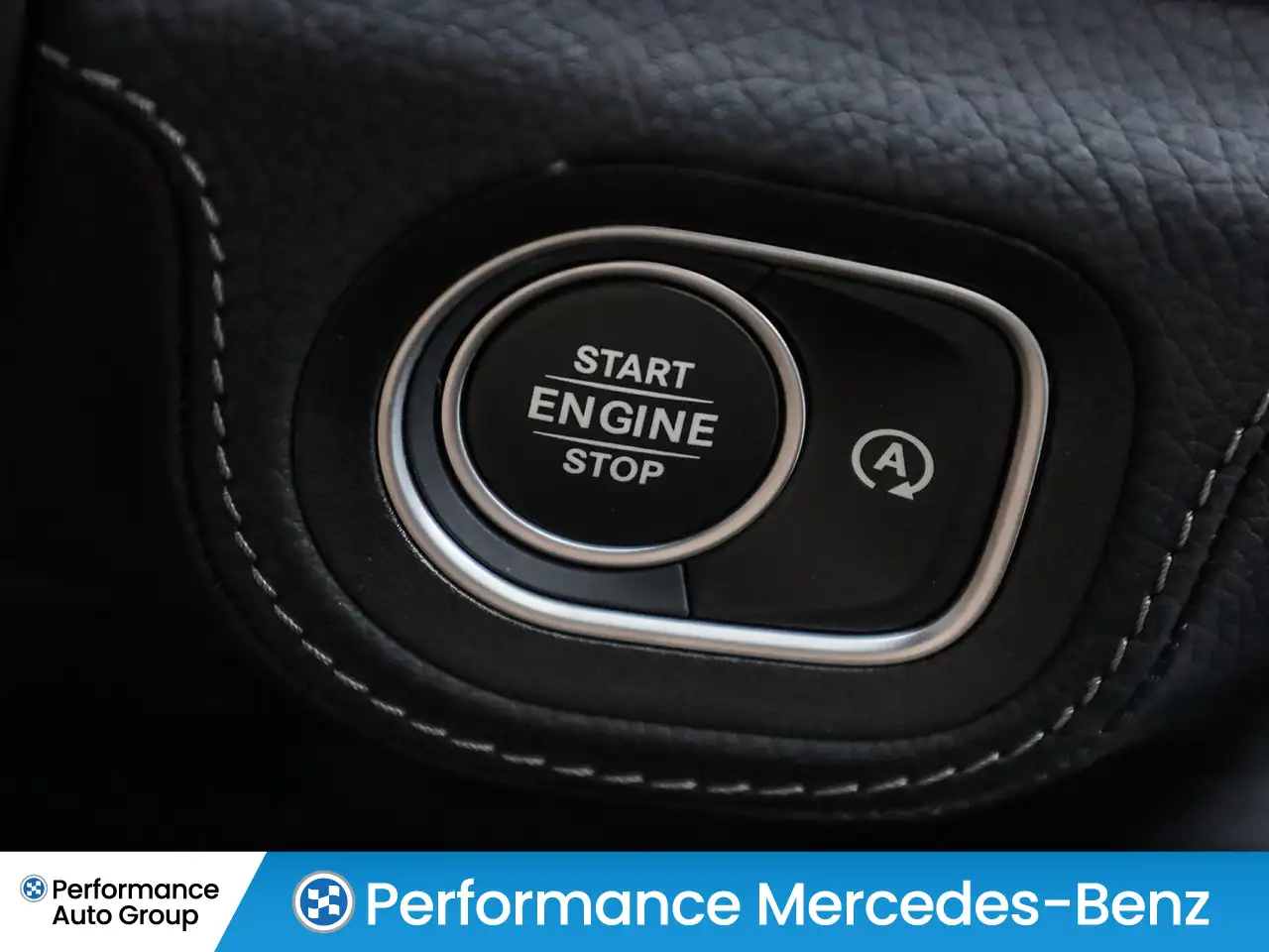 Mercedes-Benz GLE - Image 31
