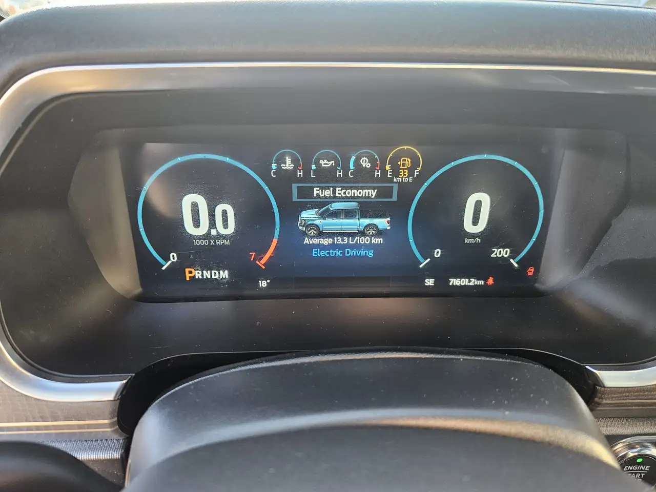 Ford F-150 - Image 15