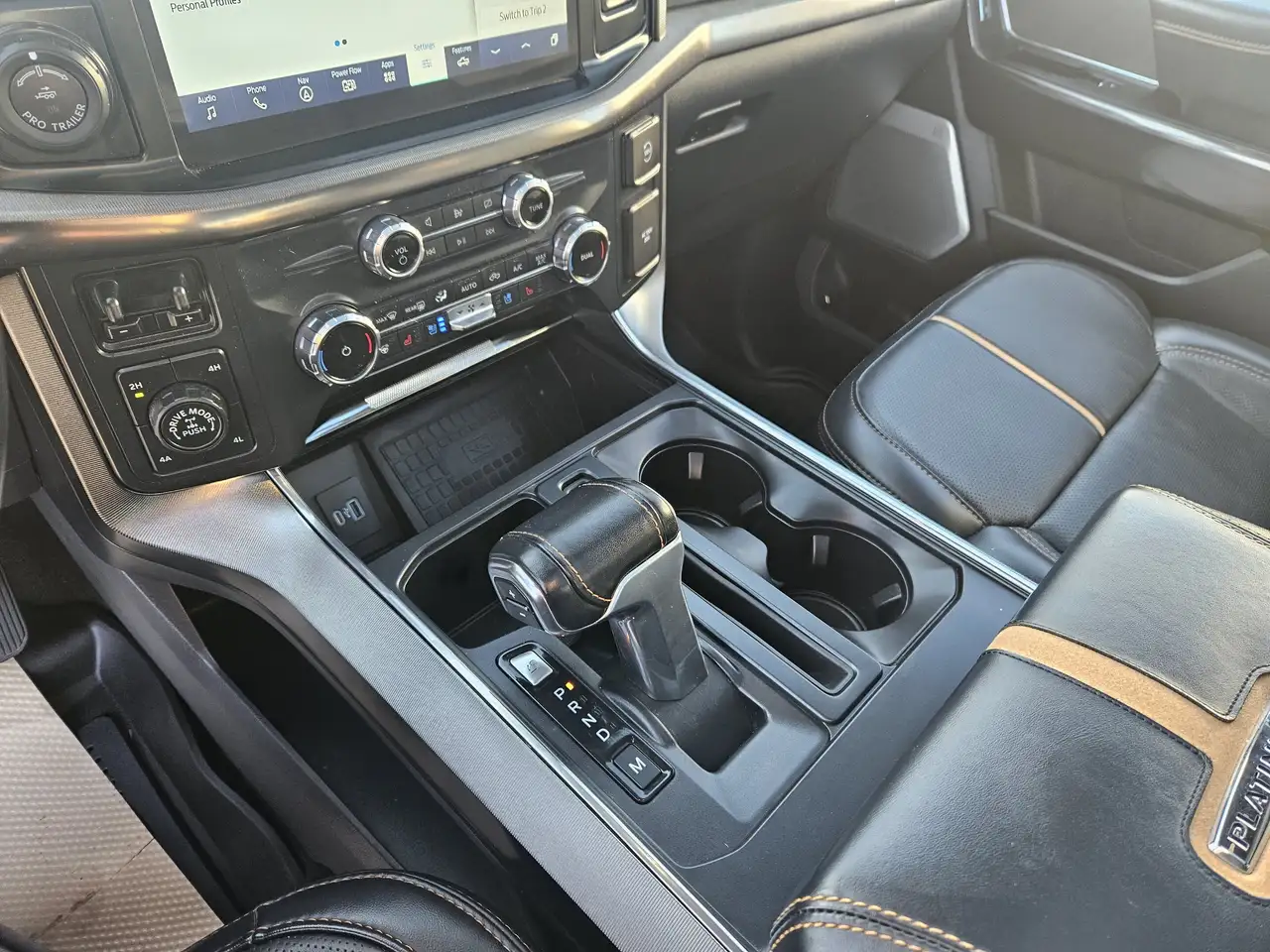 Ford F-150 - Image 17