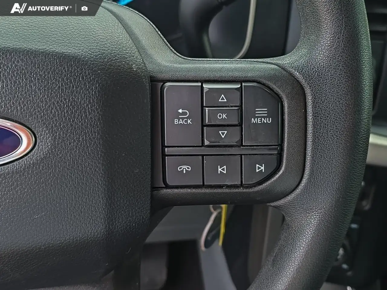Ford F-150 - Image 16