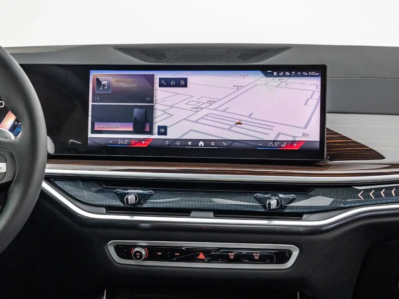 BMW X5 - Image 11