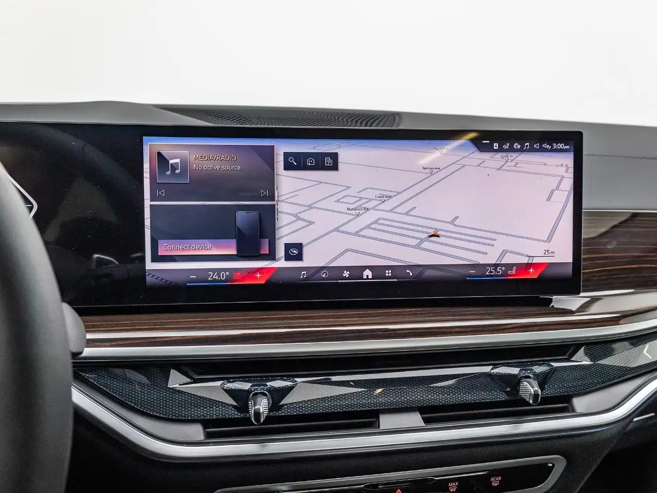 BMW X5 - Image 10