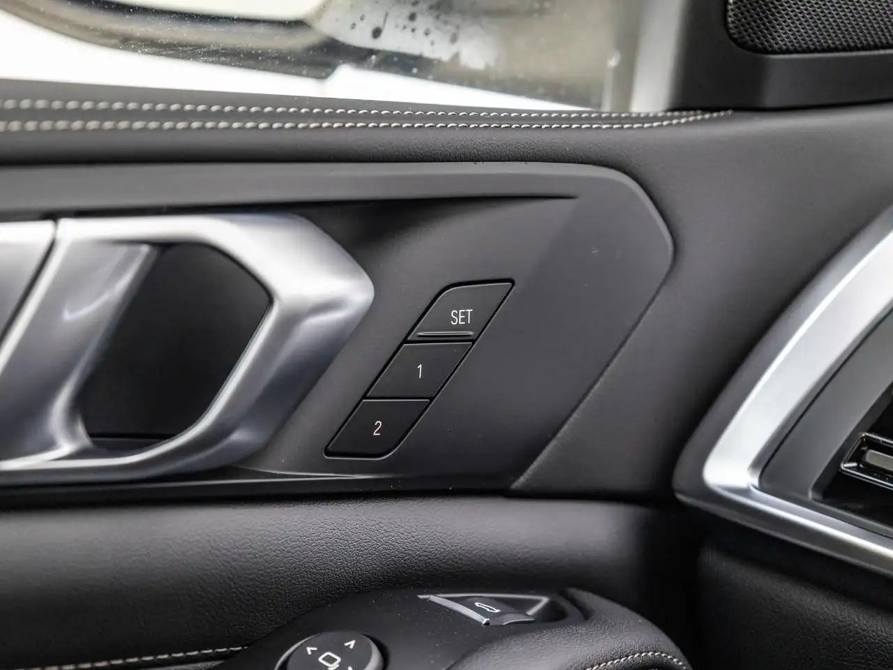 BMW X5 - Image 15