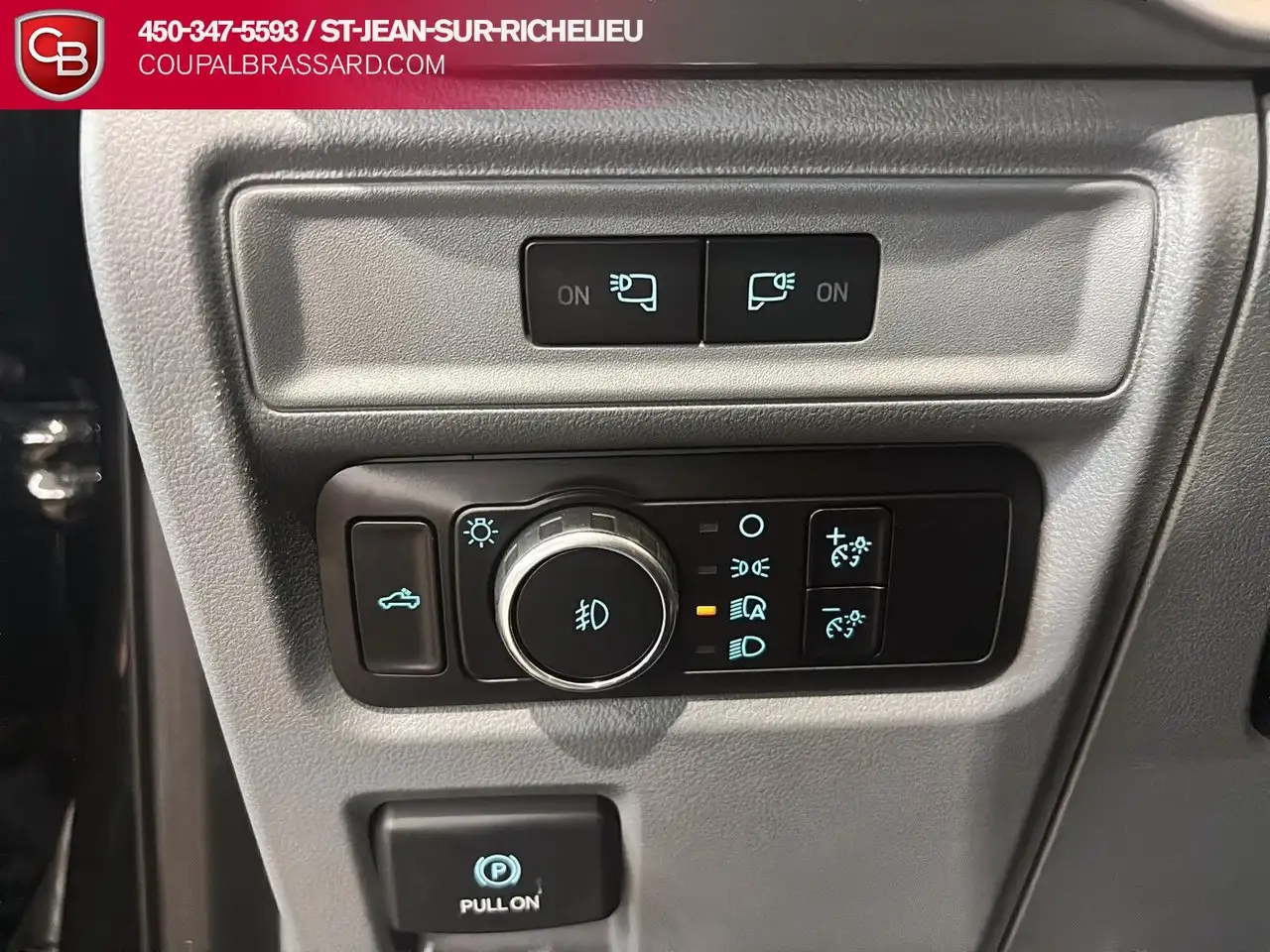 Ford F-150 - Image 17