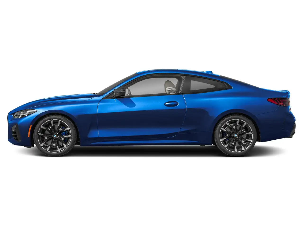 BMW 4 Series - Image 3