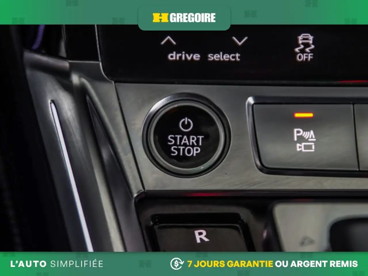Audi Q8 - Image 22