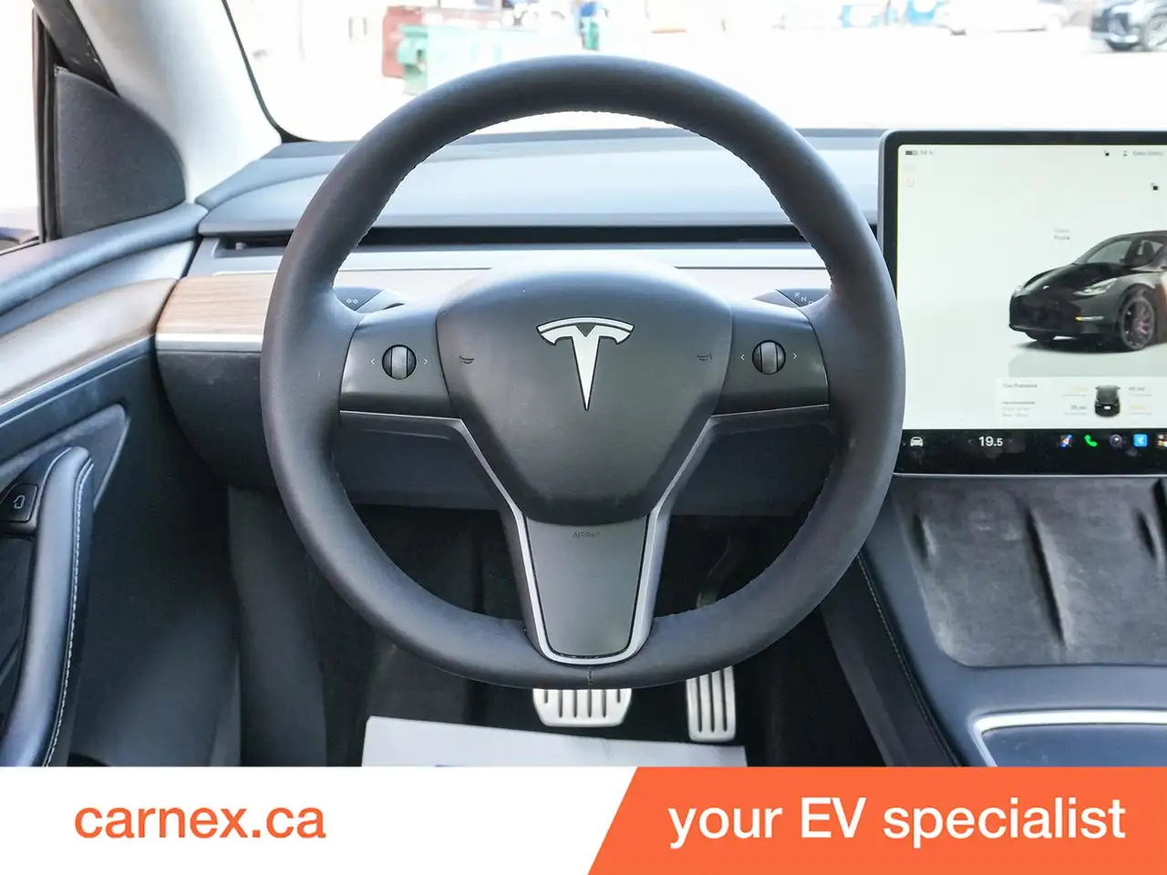 Tesla Model Y - Image 12