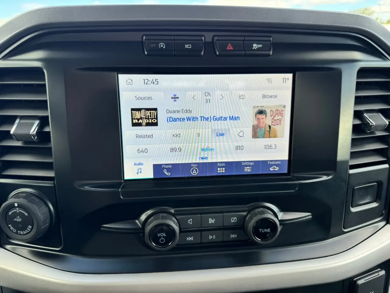 Ford F-150 - Image 18