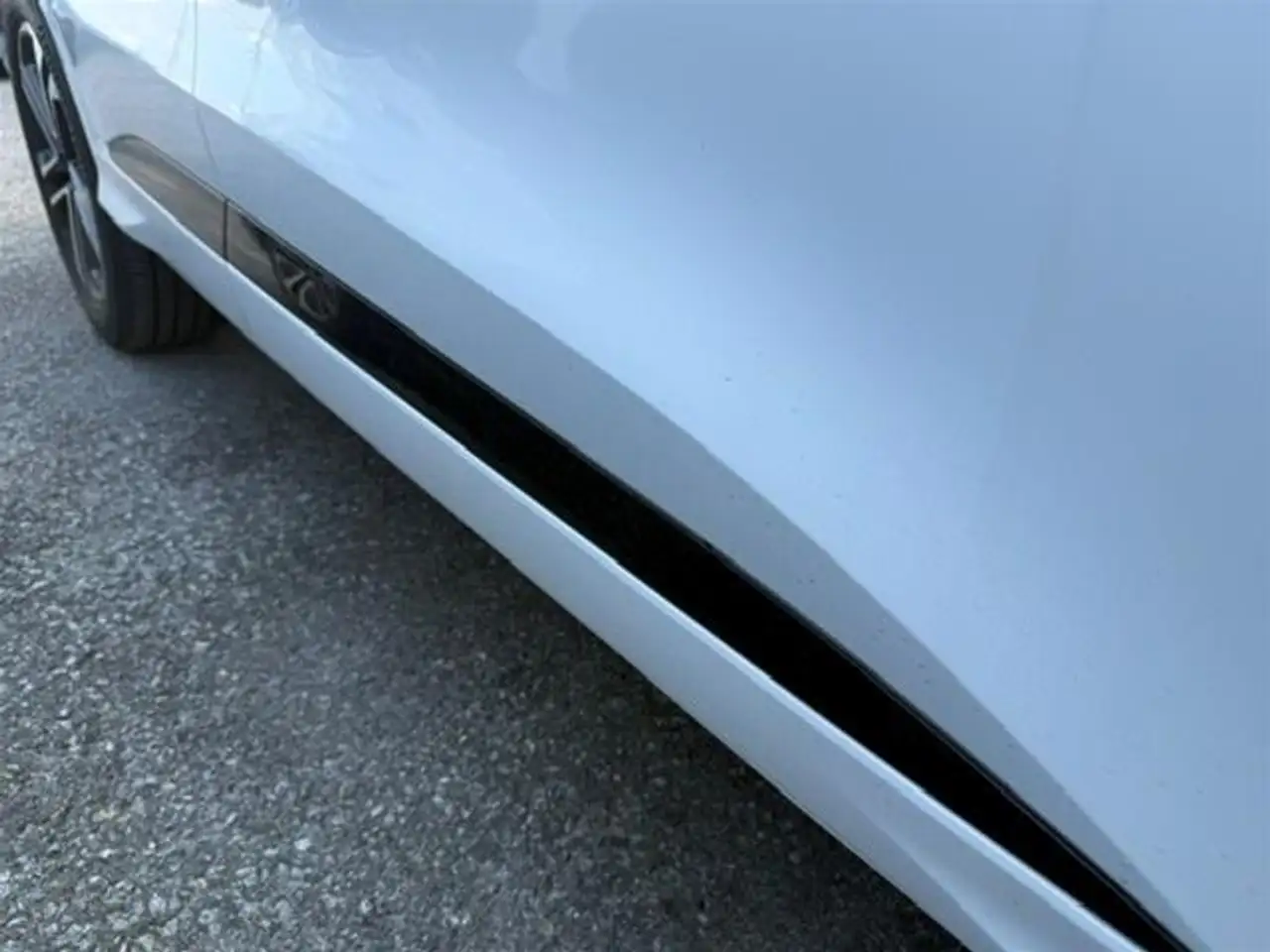 Audi Q5 - Image 7