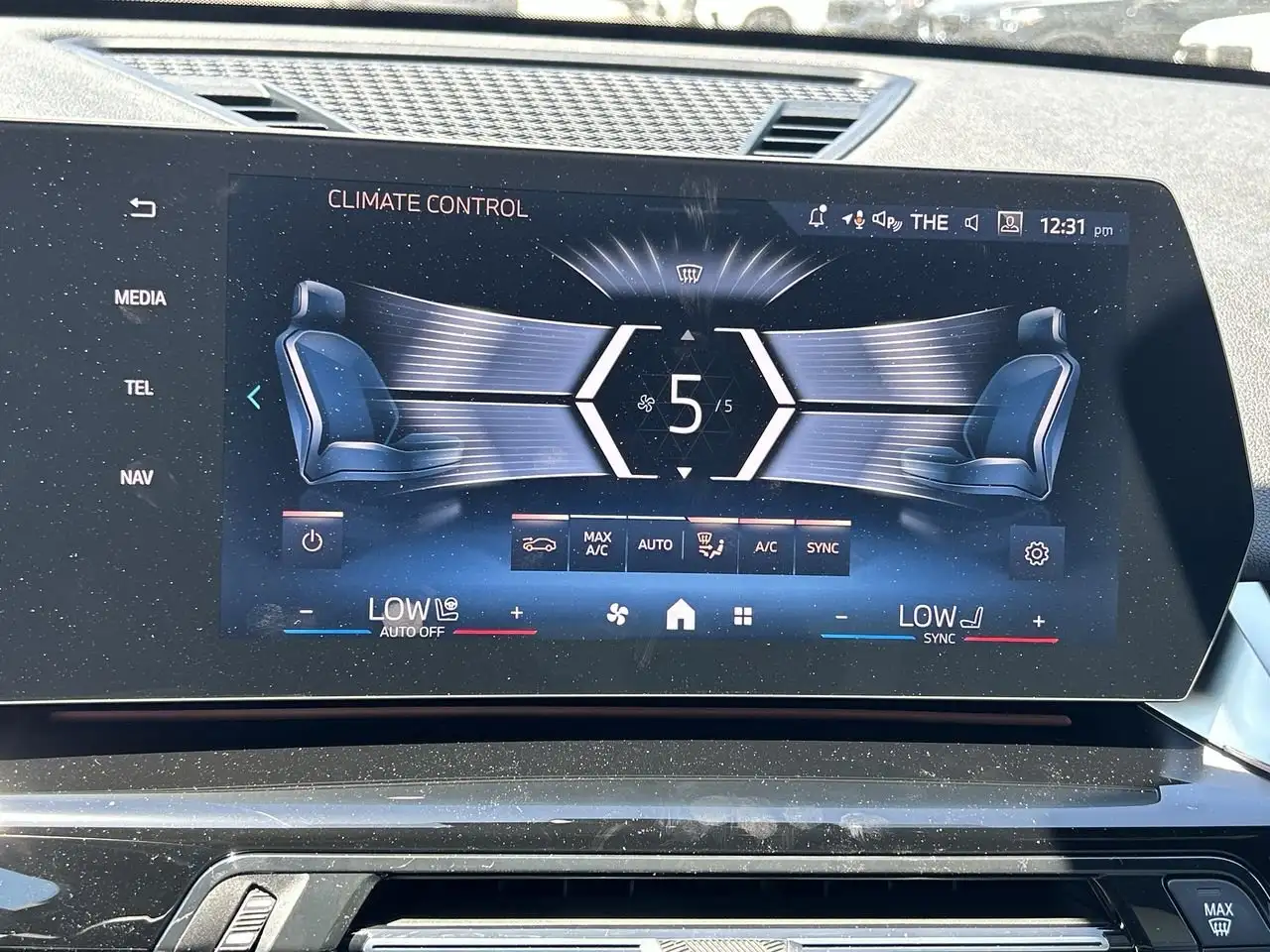 BMW X1 - Image 27