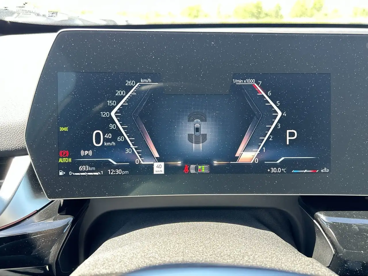 BMW X1 - Image 23