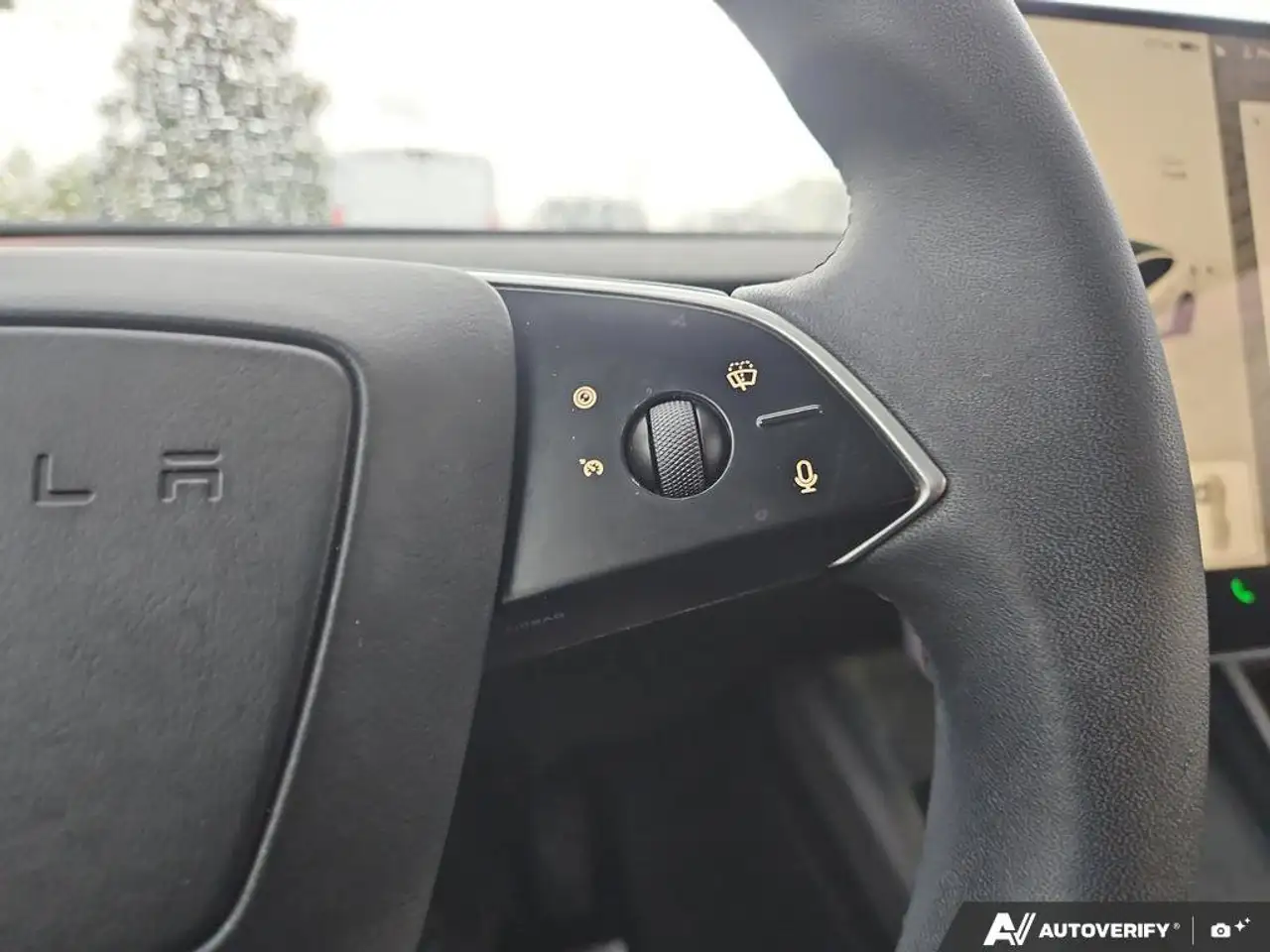 Tesla Model 3 - Image 16