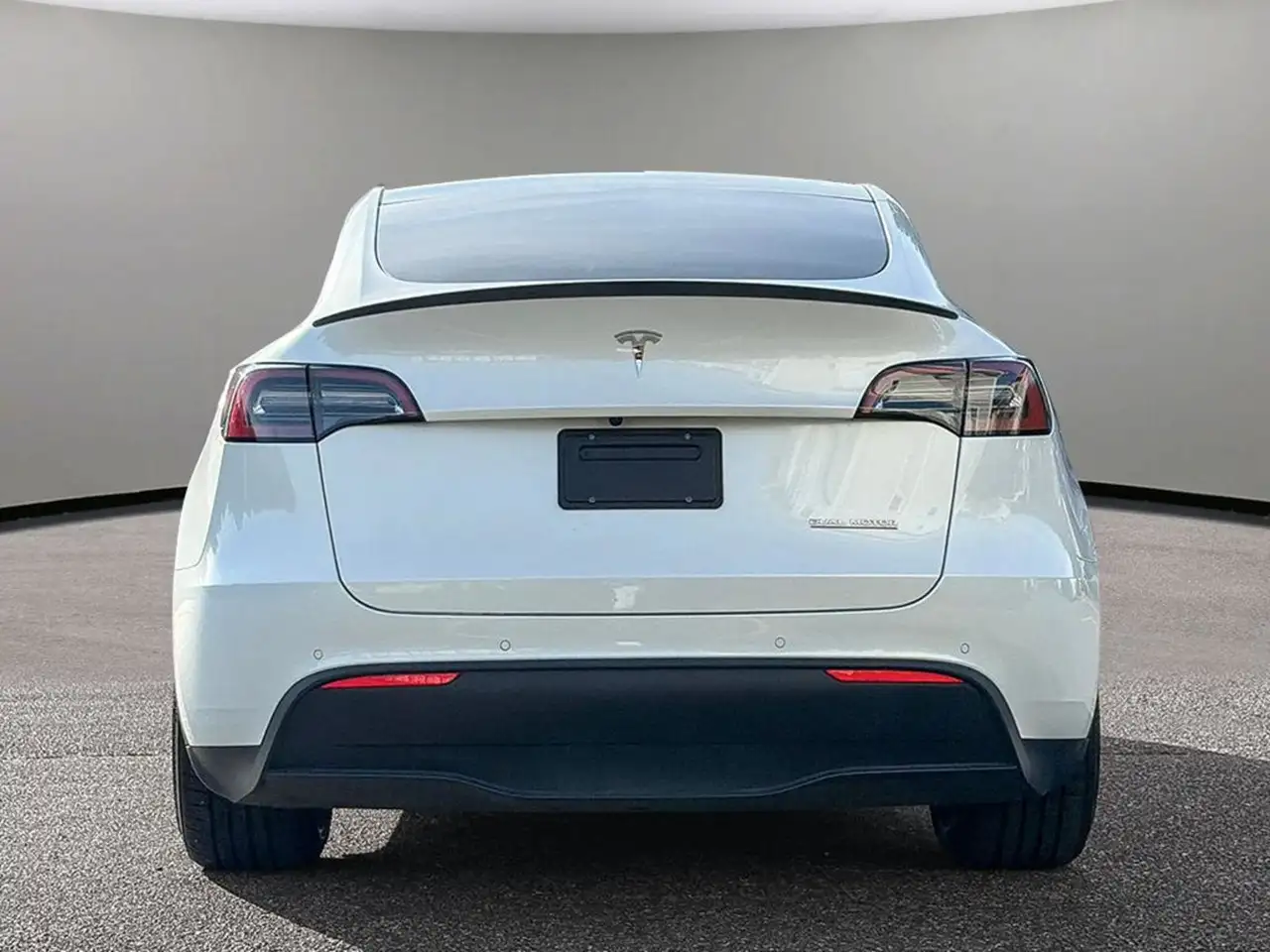 Tesla Model Y - Image 5