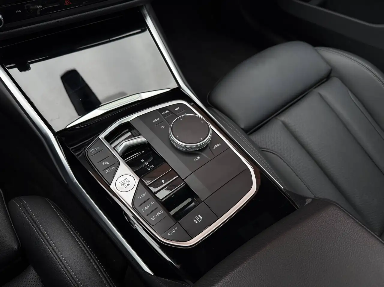 BMW 3 Series - Image 22