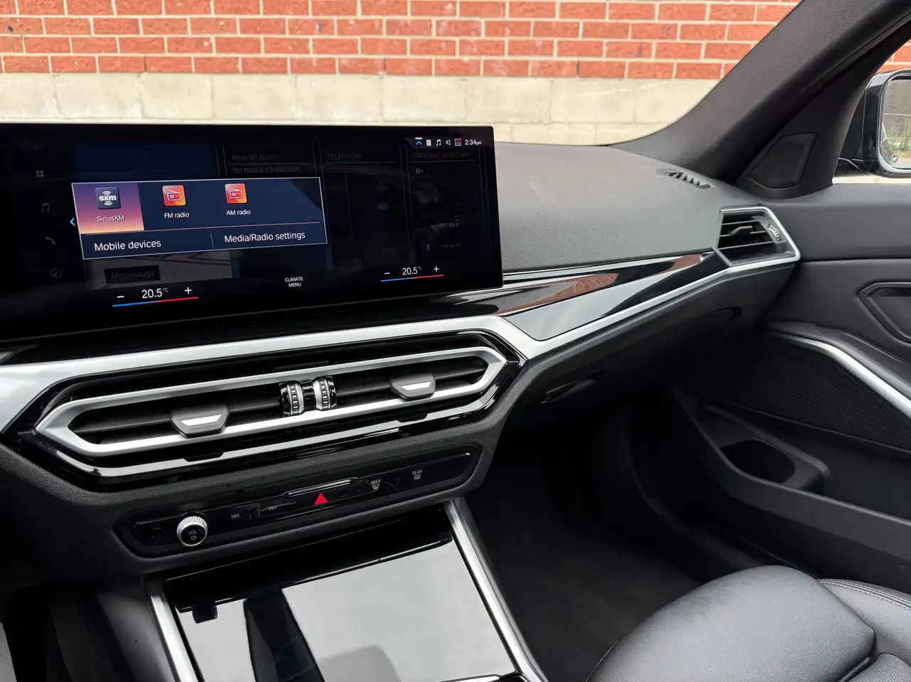BMW 3 Series - Image 20