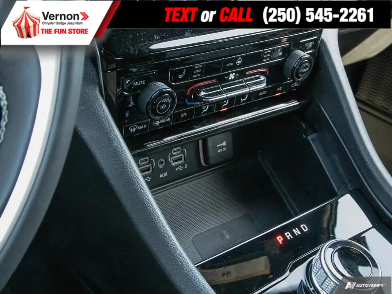 Jeep Grand Cherokee - Image 20