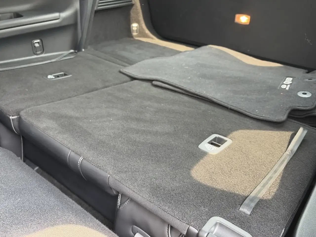 Infiniti QX60 - Image 32