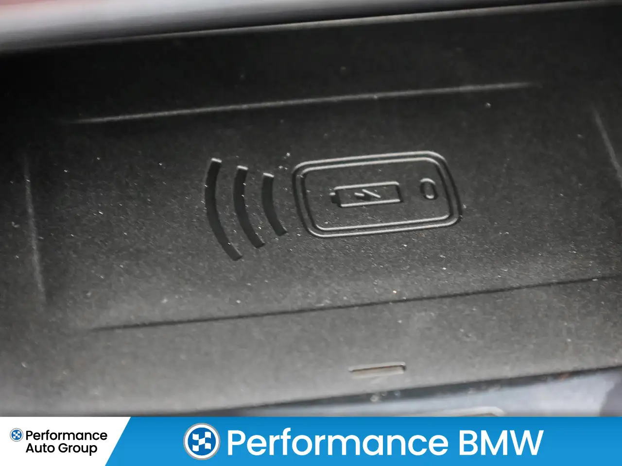 BMW 4 Series - Image 28