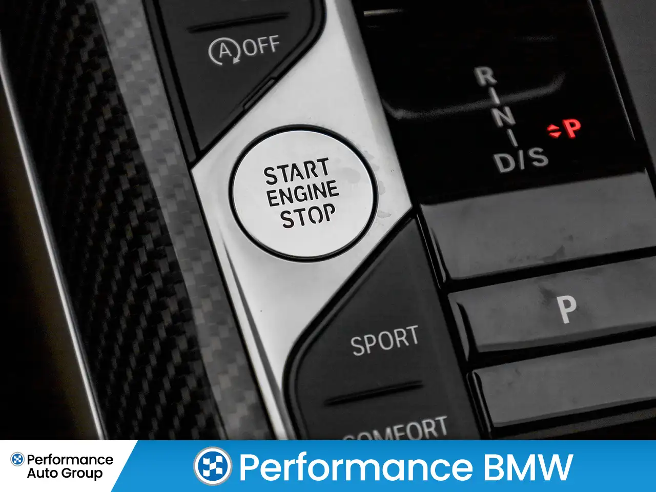 BMW 4 Series - Image 30