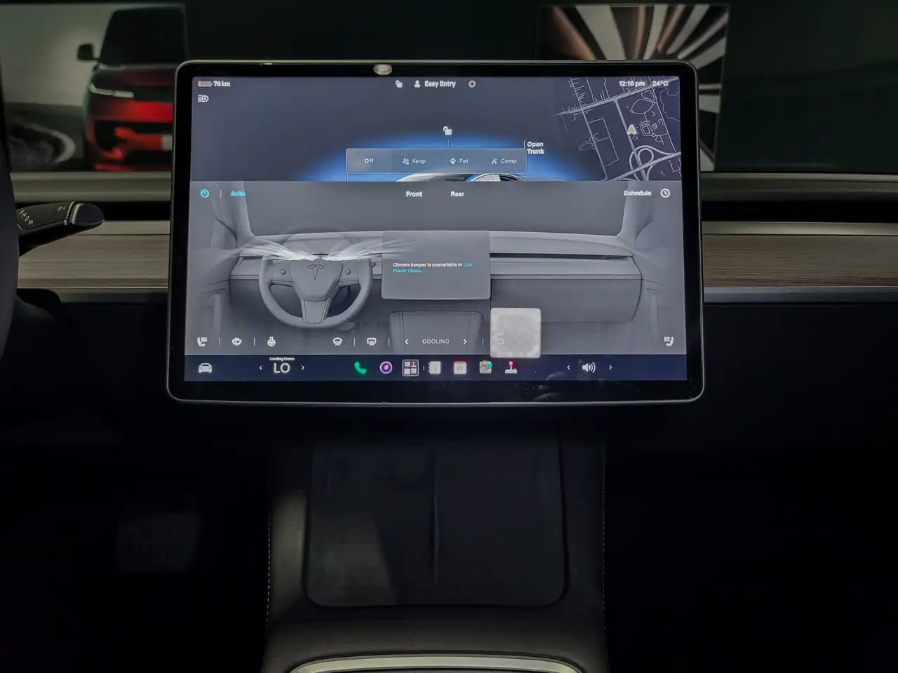 Tesla Model 3 - Image 17