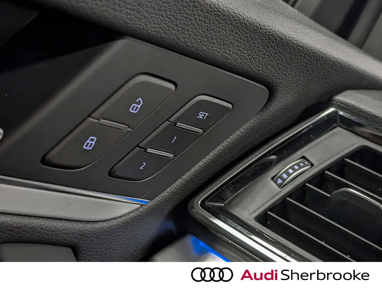 Audi Q5 - Image 25