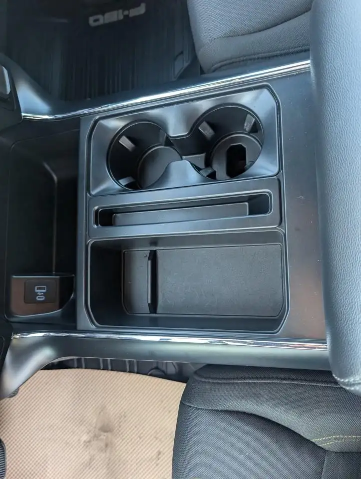 Ford F-150 - Image 16