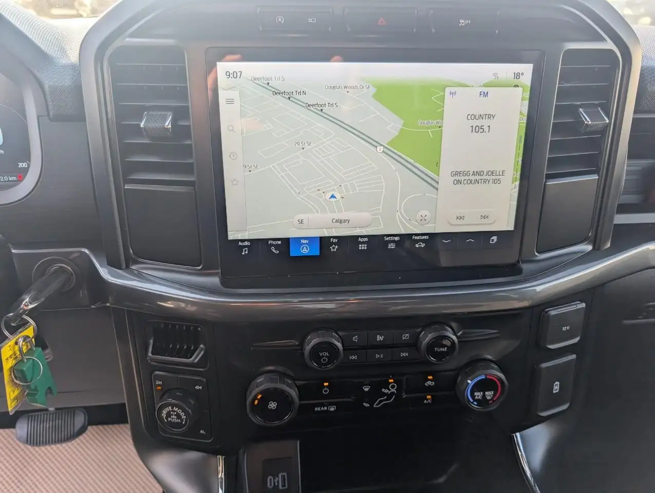 Ford F-150 - Image 17