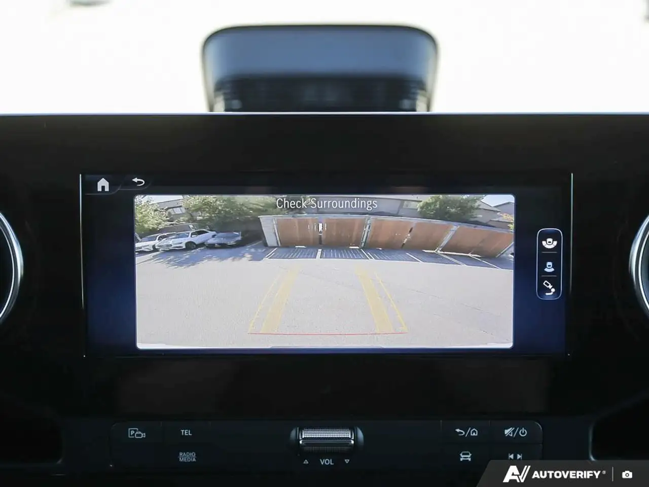 Mercedes-Benz Sprinter - Image 20