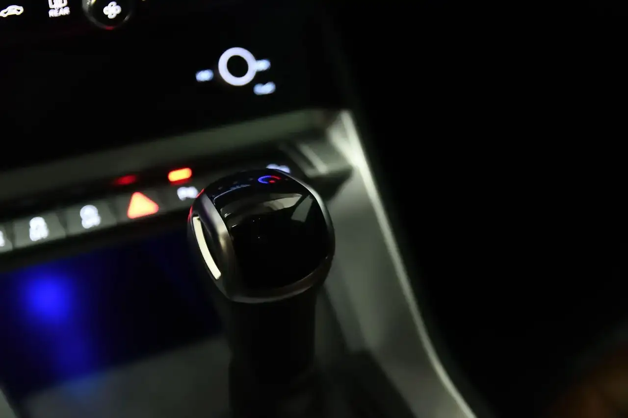 Audi Q3 - Image 27