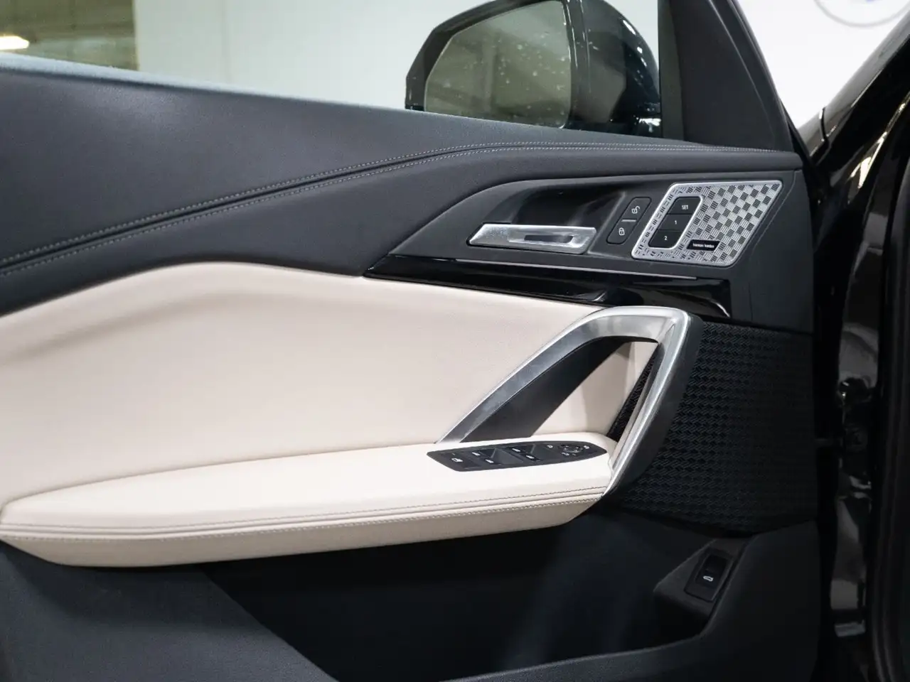 BMW X1 - Image 13