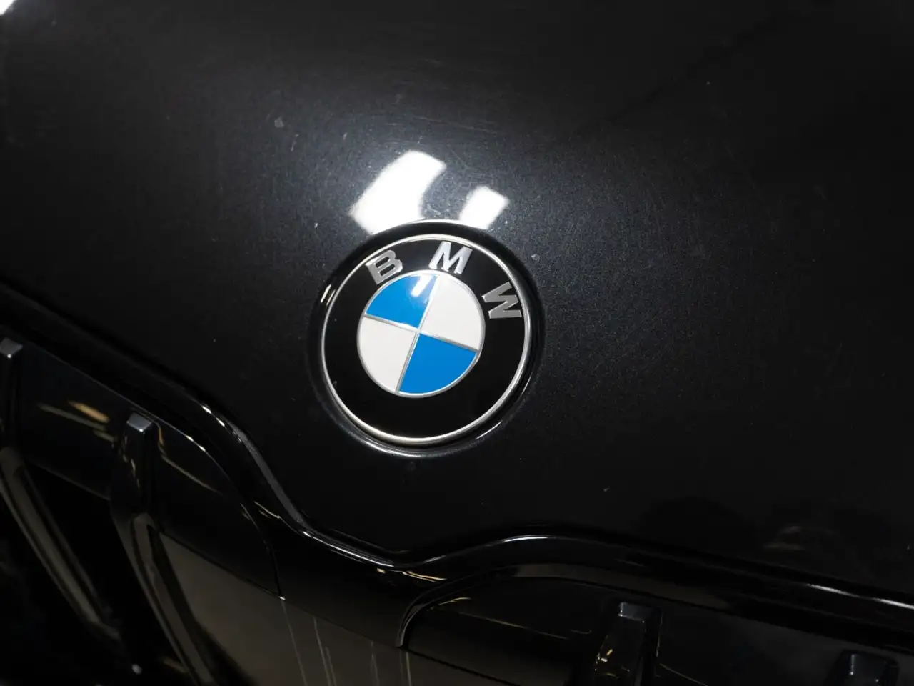 BMW X1 - Image 9