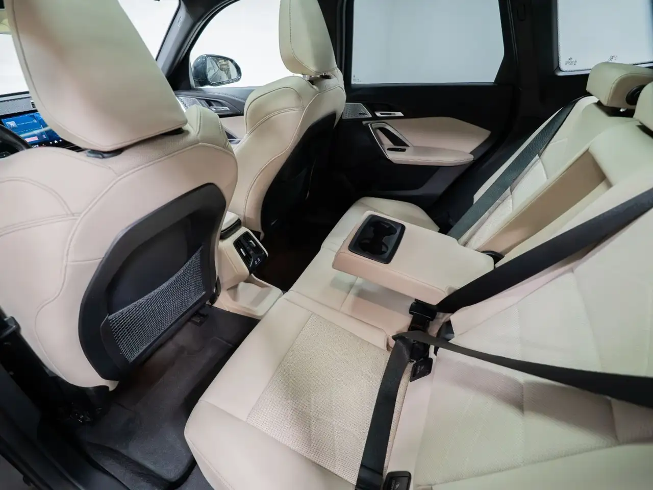 BMW X1 - Image 29