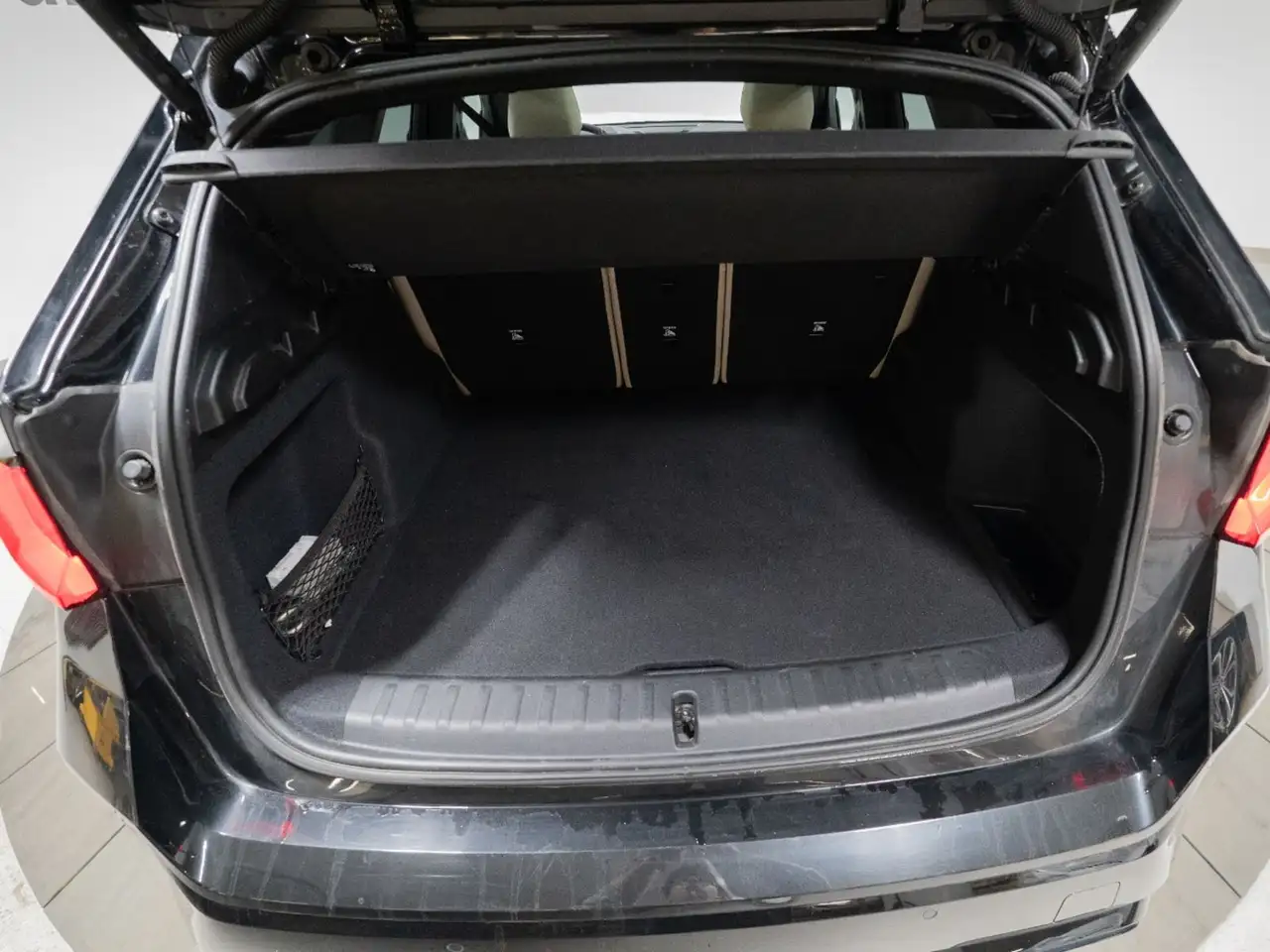 BMW X1 - Image 33