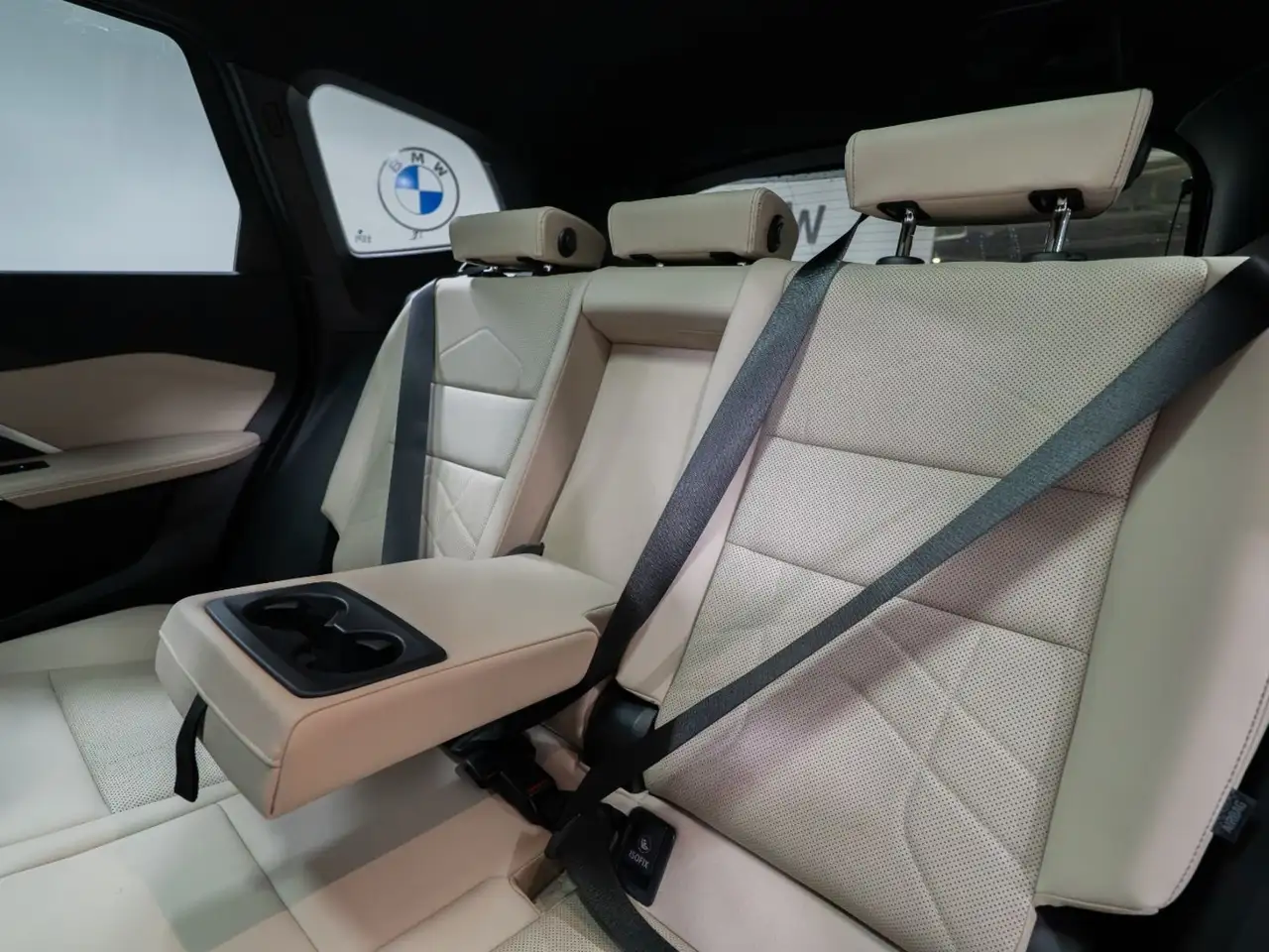 BMW X1 - Image 30
