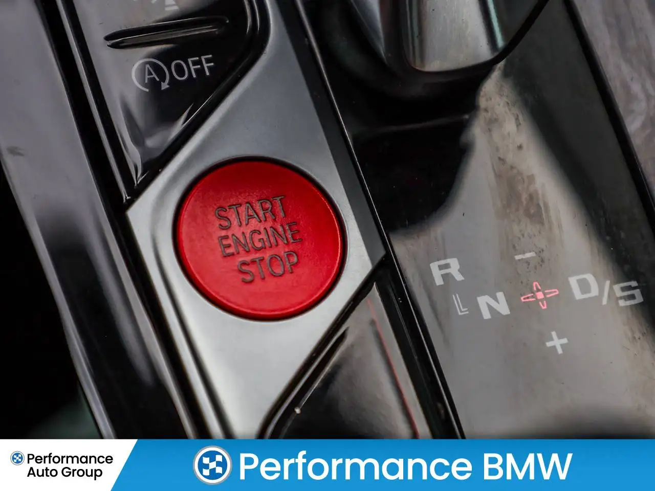 BMW X3 M - Image 26