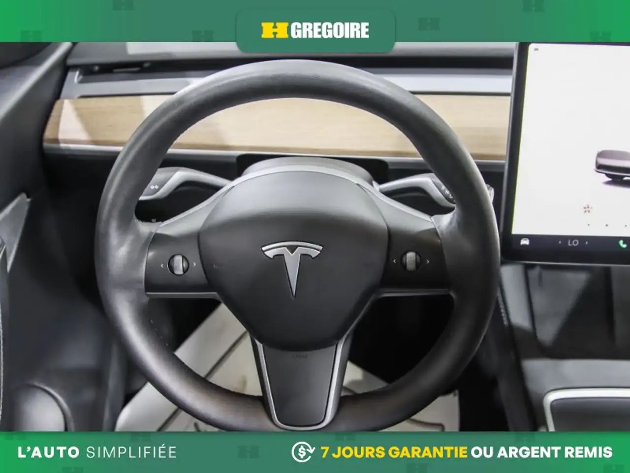 Tesla Model Y - Image 24