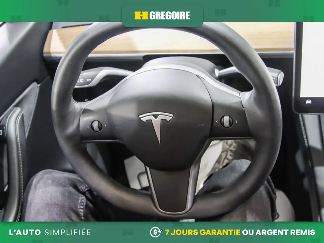 Tesla Model Y - Image 17