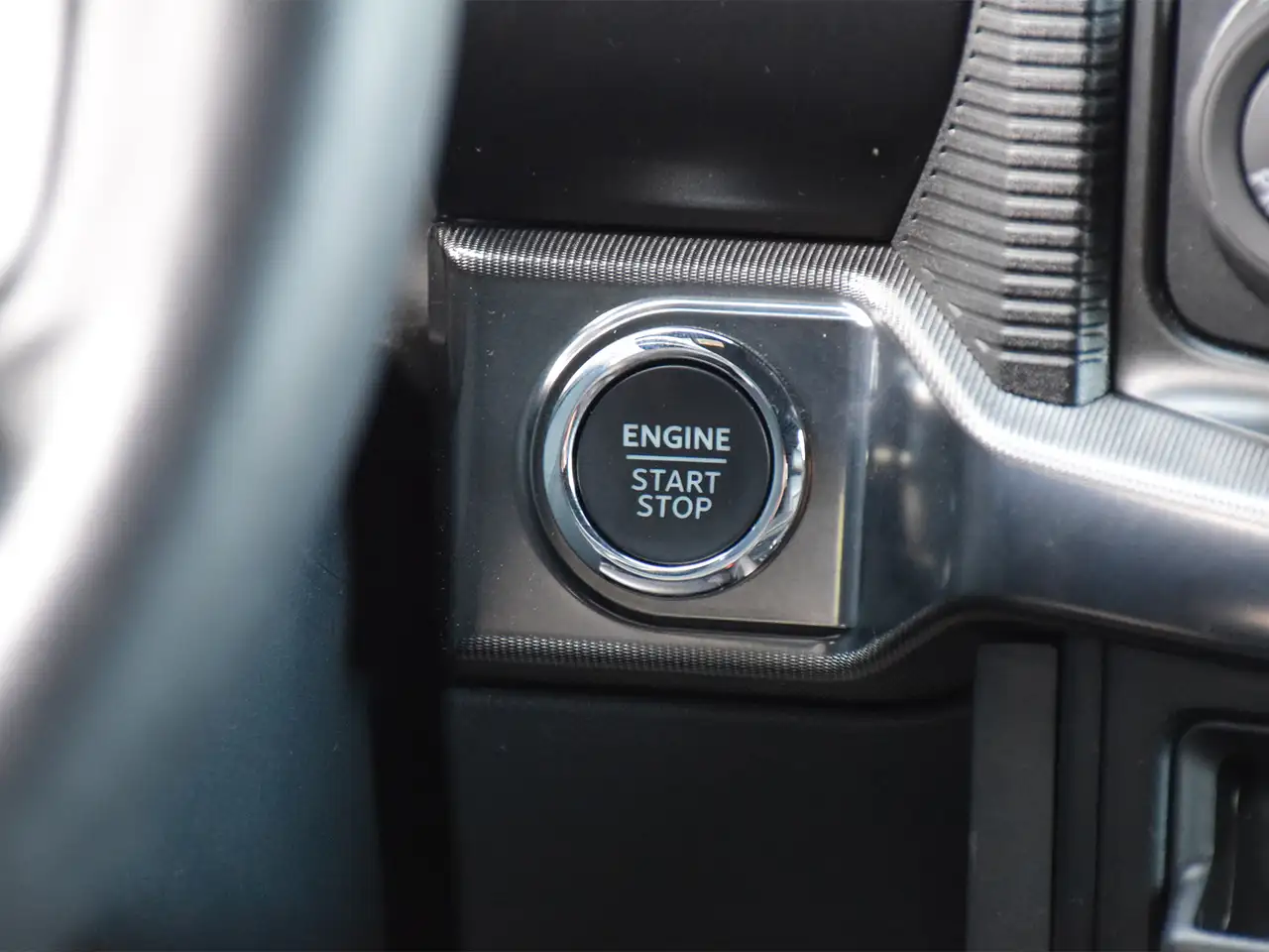 Ford F-150 - Image 22