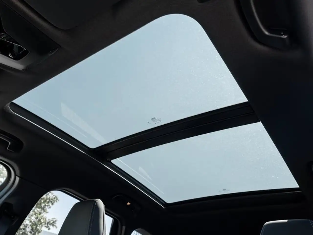 BMW X1 - Image 23
